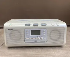 2026年最新】ダブルラジカセの人気アイテム - メルカリ