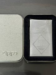 JESSE］［RIZE］zippo［TENSAIBAKA］受注生産限定品 - メルカリ