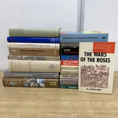 2026年最新】洋書 まとめ売りの人気アイテム - メルカリ