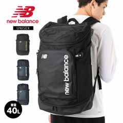 DAKINE 365 CARRY 40L ダカイン キャリースーツケース - メルカリ