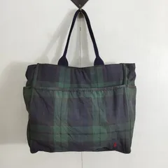 2026年最新】ラルフローレン マザーズバッグの人気アイテム - メルカリ