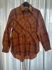 2026年最新】ISSEY SPORTの人気アイテム - メルカリ