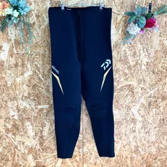 2026年最新】鮎タイツの人気アイテム - メルカリ