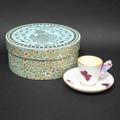 Item thumbnail for item d90c7ef7-bda0-43cb-a16c-821a2f248a18