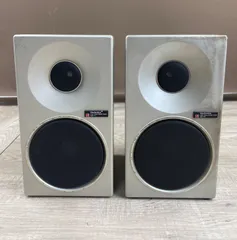 2026年最新】technics sb-f1の人気アイテム - メルカリ