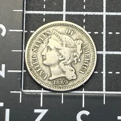 2026年最新】リバティ銀貨の人気アイテム - メルカリ