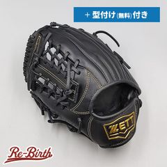 人気】 ZETT ゼット 少年軟式 キャッチャーミット BJCA71732 - メルカリ