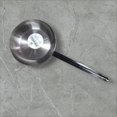 美品】ZWILLING Moment 20cm フライパン 18/10 - メルカリ