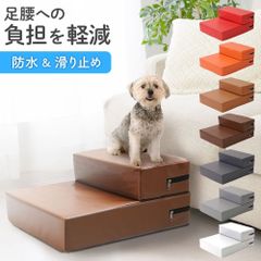 Item thumbnail for item 0bc027e9-3ae6-4488-951c-482d35ccc24b