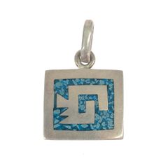 与勇輝 YOKI ATAE 創作人形 「ニングル人形」 リトグラフ 53/160 直筆