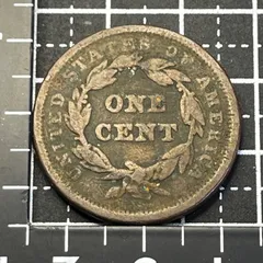 2026年最新】リバティ銀貨の人気アイテム - メルカリ