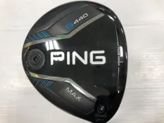 2026年最新】alta j cb blueの人気アイテム - メルカリ