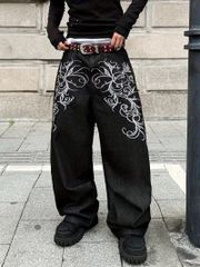 always starteam fti punkandyo swagジョーツ - メルカリ