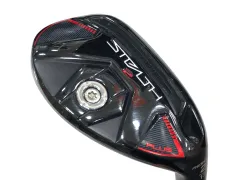 2026年最新】ステルス2 ユーティリティの人気アイテム - メルカリ