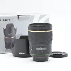 2026年最新】Pentax FA 50 1.4の人気アイテム - メルカリ