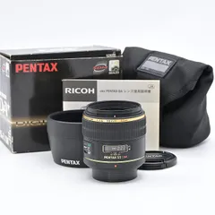 2026年最新】PENTAX-DA 300mm F4 sdmの人気アイテム - メルカリ