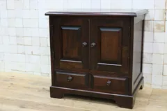 2026年最新】民芸家具の人気アイテム - メルカリ