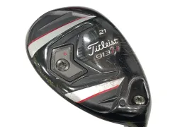 2026年最新】タイトリスト 913d2の人気アイテム - メルカリ