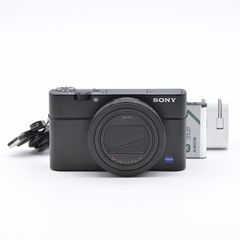 CANON キヤノン PowerShot G11 コンパクトデジタルカメラ【中古