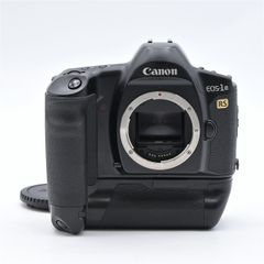 CANON キヤノン PowerShot G11 コンパクトデジタルカメラ【中古