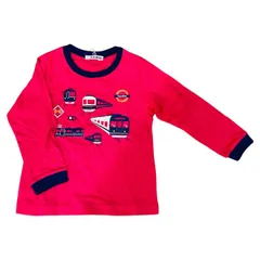 2026年最新】ファミリアロンT 100の人気アイテム - メルカリ