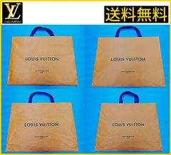 1/5〇【送料無料 動作品】SONY 名機 FM-AMプログラムチューナー ST-636