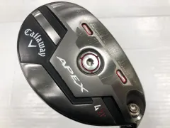 2026年最新】apex uw 21の人気アイテム - メルカリ