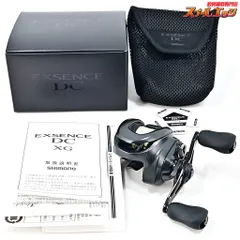 2026年最新】22エクスセンスdcの人気アイテム - メルカリ