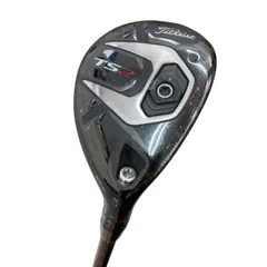 2026年最新】タイトリスト ユーティリティ 27の人気アイテム - メルカリ