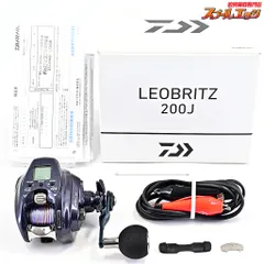 2026年最新】23レオブリッツ 200Jの人気アイテム - メルカリ