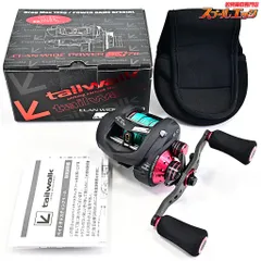 2026年最新】テイルウォーク ELANの人気アイテム - メルカリ