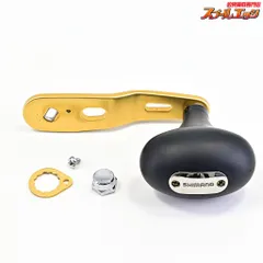 2026年最新】オシアコンクエスト301hgの人気アイテム - メルカリ