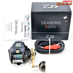 Item thumbnail for item 0d633514-d711-4741-854f-5d022ab5593e