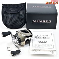 極上美品 ダイワ 02 トーナメント エアリティ 1500 エリア フル
