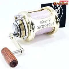 2026年最新】フィンノール エイハブ の人気アイテム - メルカリ