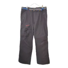d*n様 パタゴニア　GORE-TEX ネイビー パウダーボウルパンツ　170- patagonia パタゴニア＞ Men's Powder Bowl Pants - Short メンズ