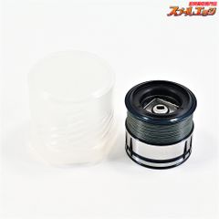 シマノ 19ヴァンキッシュ C3000SHG 純正スプール - メルカリ