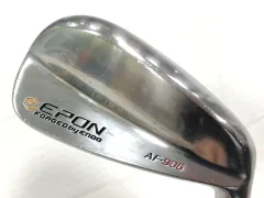 2026年最新】Travil 95の人気アイテム - メルカリ