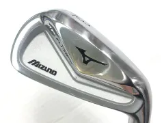 2026年最新】mizuno pro ユーティリティの人気アイテム - メルカリ