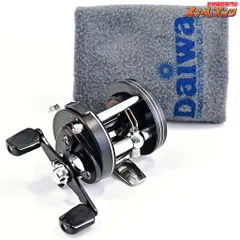 2026年最新】ダイワミリオネアの人気アイテム - メルカリ