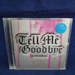 少女時代 I GOT A BOY ティファニー TTS twinkle セット | Mercari