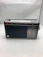 コレクター向け MITSUBISHI LCD-18MX2 通電確認のみの未使用品 - メルカリ
