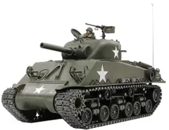【ジャンク品】 1/16 ラジコンパンター G 後期型 金子辰也監修モデル 動作未確認】1/16 ラジコン パンター G 後期型 金子辰也監修モデル