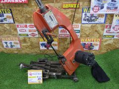 クボタ 管理機TA用 溝上げロータリー - メルカリ