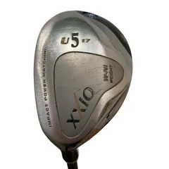 2026年最新】xxio u5の人気アイテム - メルカリ