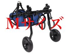 Item thumbnail for item 33b64039-caf3-4383-ba22-ba233c25b7ff