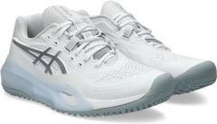 Item thumbnail for item 3c225c36-ceb3-4b41-9f1f-1f061b7639a5