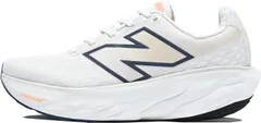 new balance(ニューバランス) メンズ Fresh Foam X 1080 v14 フレッシュフォーム クッション 現行モデルランニングシューズ
