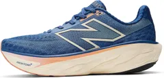 new balance(ニューバランス) レディース Fresh Foam X 1080 v14 フレッシュフォーム