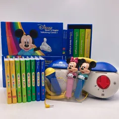 トークアロングとクエスチョン＆アンサーカード　レッツプレイブルーレイ　 202983